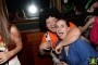 Thumbs/tn_Kroegentocht 516.jpg